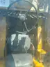 1981 Galion Cherry Picker
