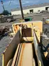 1981 Galion Cherry Picker