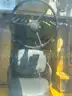 1981 Galion Cherry Picker