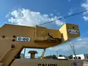1981 Galion Cherry Picker