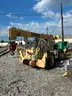 1981 Galion Cherry Picker