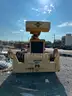 1981 Galion Cherry Picker