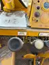 1981 Galion Cherry Picker