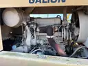 1981 Galion Cherry Picker