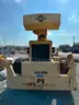 1981 Galion Cherry Picker