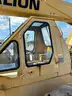 1981 Galion Cherry Picker