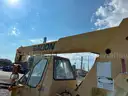 1981 Galion Cherry Picker