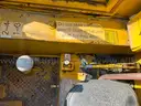 1981 Galion Cherry Picker