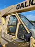 1981 Galion Cherry Picker