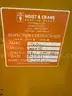 1981 Galion Cherry Picker