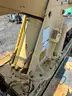 1981 Galion Cherry Picker