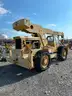 1981 Galion Cherry Picker