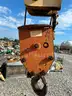 1981 Galion Cherry Picker