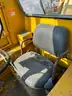 1981 Galion Cherry Picker