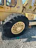 1981 Galion Cherry Picker
