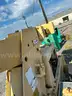 1981 Galion Cherry Picker