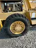 1981 Galion Cherry Picker