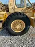1981 Galion Cherry Picker