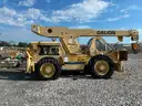 1981 Galion Cherry Picker