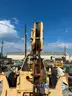 1981 Galion Cherry Picker