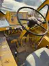 1981 Galion Cherry Picker