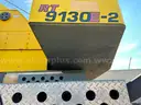 2012 Grove RT9130E-2 130 Ton Crane