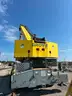 2012 Grove RT9130E-2 130 Ton Crane