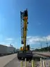 2012 Grove RT9130E-2 130 Ton Crane