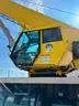 2012 Grove RT9130E-2 130 Ton Crane