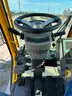2012 Grove RT9130E-2 130 Ton Crane