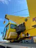2012 Grove RT9130E-2 130 Ton Crane
