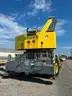 2012 Grove RT9130E-2 130 Ton Crane