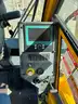 2012 Grove RT9130E-2 130 Ton Crane