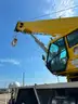 2012 Grove RT9130E-2 130 Ton Crane