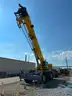 2012 Grove RT9130E-2 130 Ton Crane