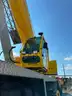 2012 Grove RT9130E-2 130 Ton Crane