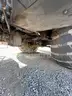 2012 Grove RT9130E-2 130 Ton Crane