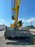 2012 Grove RT9130E-2 130 Ton Crane