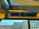 2012 Grove RT9130E-2 130 Ton Crane