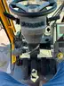 2012 Grove RT9130E-2 130 Ton Crane