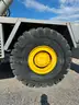 2012 Grove RT9130E-2 130 Ton Crane