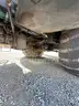 2012 Grove RT9130E-2 130 Ton Crane