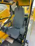 2012 Grove RT9130E-2 130 Ton Crane