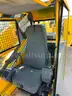 2012 Grove RT9130E-2 130 Ton Crane