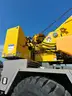 2012 Grove RT9130E-2 130 Ton Crane