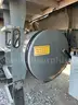 2012 Grove RT9130E-2 130 Ton Crane