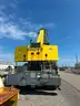2012 Grove RT9130E-2 130 Ton Crane