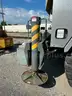 2012 Grove RT9130E-2 130 Ton Crane