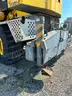 2012 Grove RT9130E-2 130 Ton Crane
