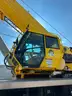 2012 Grove RT9130E-2 130 Ton Crane